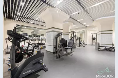 15 Park Row #5O, New York, NY 10038 - Photo 9