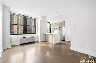 15 Park Row, New York, NY 10038 - Photo 3