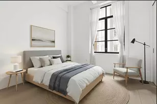 404 Park Ave S, New York City, NY 10016 - Photo 9