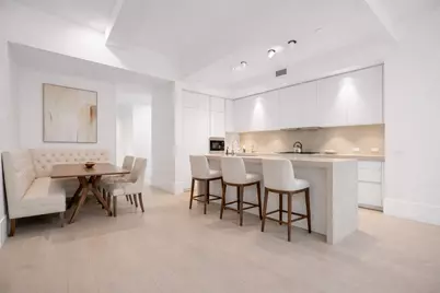 404 Park Avenue S #8D, New York City, NY 10016 - Photo 5