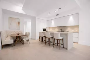 404 Park Ave S, New York City, NY 10016 - Photo 5