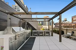 404 Park Ave S, New York City, NY 10016 - Photo 11