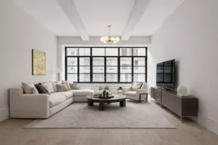 404 Park Ave S, New York City, NY 10016 - Photo 3