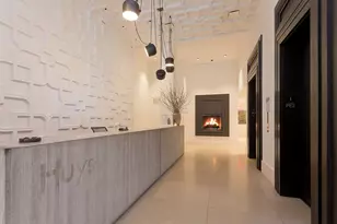 404 Park Ave S, New York City, NY 10016 - Photo 15