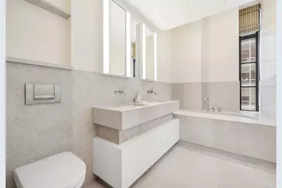 404 Park Avenue S #8D, New York City, NY 10016 - Photo 7