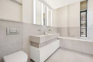 404 Park Ave S, New York City, NY 10016 - Photo 7