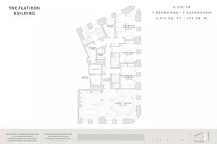 175 5th Ave, New York City, NY 10010 - Photo 7