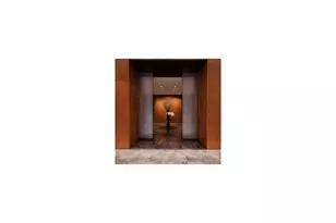 432 Park Ave, New York City, NY 10022 - Photo 15