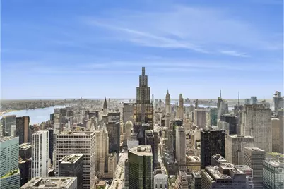 432 Park Avenue #72A, New York, NY 10022 - Photo 7