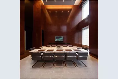 432 Park Avenue #72A, New York City, NY 10022 - Photo 13