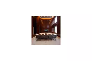 432 Park Ave, New York City, NY 10022 - Photo 13