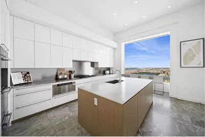 432 Park Avenue #72A, New York City, NY 10022 - Photo 3