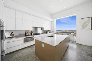 432 Park Ave, New York City, NY 10022 - Photo 3