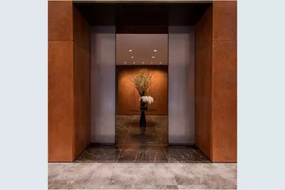 432 Park Avenue #72A, New York City, NY 10022 - Photo 15