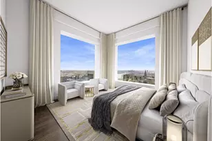 432 Park Ave, New York City, NY 10022 - Photo 3