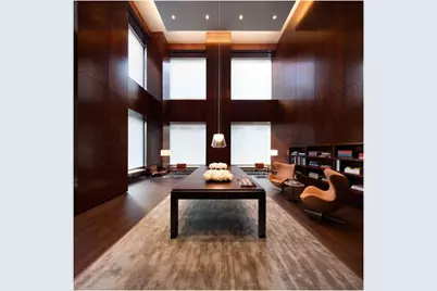 432 Park Avenue #72A, New York City, NY 10022 - Photo 11