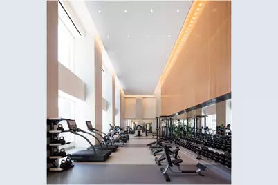 432 Park Avenue #72A, New York, NY 10022 - Photo 9