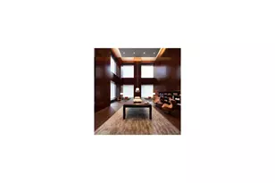 432 Park Ave, New York City, NY 10022 - Photo 11