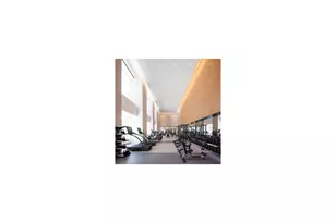 432 Park Ave, New York City, NY 10022 - Photo 9