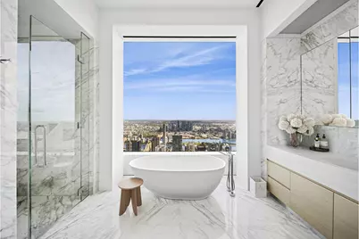 432 Park Avenue #72A, New York, NY 10022 - Photo 5