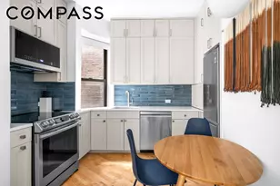 80 Charles St, New York City, NY 10014 - Photo 1