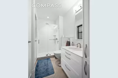 80 Charles Street #4R, New York, NY 10014 - Photo 5