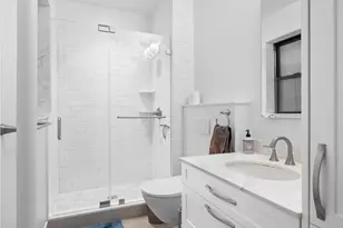 80 Charles St, New York, NY 10014 - Photo 5