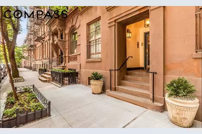 80 Charles Street #4R, New York City, NY 10014 - Photo 7