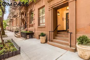 80 Charles St, New York City, NY 10014 - Photo 7