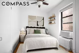 80 Charles St, New York City, NY 10014 - Photo 3