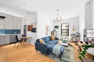 80 Charles St, New York City, NY 10014 - Photo 3