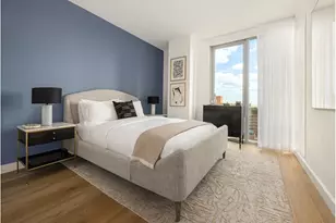 89 Dekalb Ave, Brooklyn, NY 11201 - Photo 11