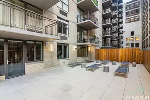 330 E 39th St, New York City, NY 10016 - Photo 11