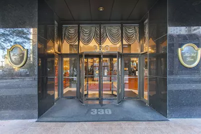 330 E 39th Street #4F, New York City, NY 10016 - Photo 7