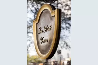 330 E 39th Street #4F, New York City, NY 10016 - Photo 9