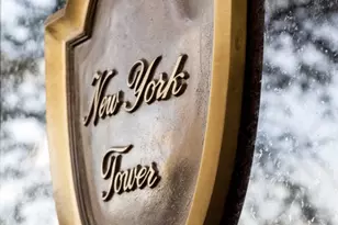 330 E 39th St, New York City, NY 10016 - Photo 9