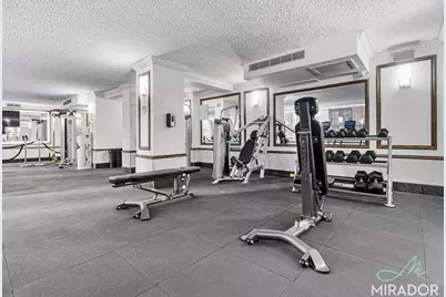 330 E 39th Street #4F, New York City, NY 10016 - Photo 13