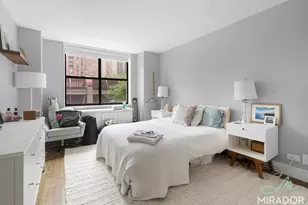 330 E 39th St, New York City, NY 10016 - Photo 5