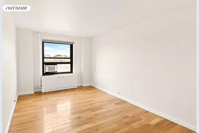 210 Clinton Avenue #10E, New York City, NY 11205 - Photo 7