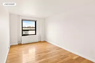 210 Clinton Ave, New York City, NY 11205 - Photo 7