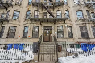 472 Bainbridge St., Brooklyn, NY 11233 - Photo 21