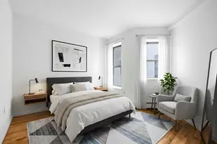 472 Bainbridge St., Brooklyn, NY 11233 - Photo 3