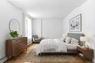 472 Bainbridge St., Brooklyn, NY 11233 - Photo 5