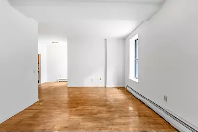 472 Bainbridge Street #1B, Brooklyn, NY 11233 - Photo 15