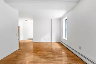 472 Bainbridge St., Brooklyn, NY 11233 - Photo 15