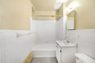 472 Bainbridge St., Brooklyn, NY 11233 - Photo 19