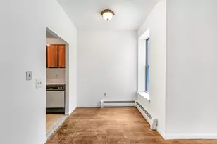 472 Bainbridge St., Brooklyn, NY 11233 - Photo 17