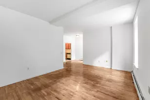 472 Bainbridge St., Brooklyn, NY 11233 - Photo 9