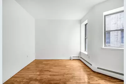 472 Bainbridge Street #1B, Brooklyn, NY 11233 - Photo 11