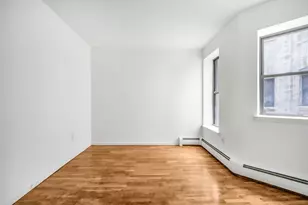 472 Bainbridge St., Brooklyn, NY 11233 - Photo 11